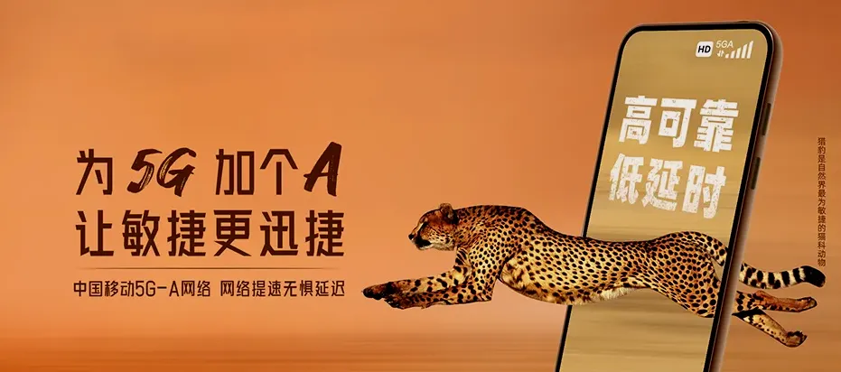林州市林州市桂园街道 移动宽带