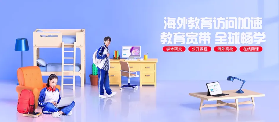 林州市林州市河顺镇 移动宽带移动宽带办理资费表